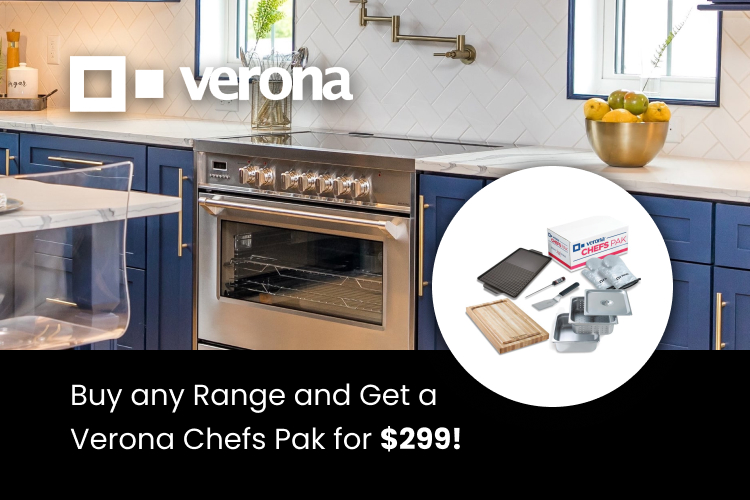 verona-7386-range-free-chefs-pak-m.jpg