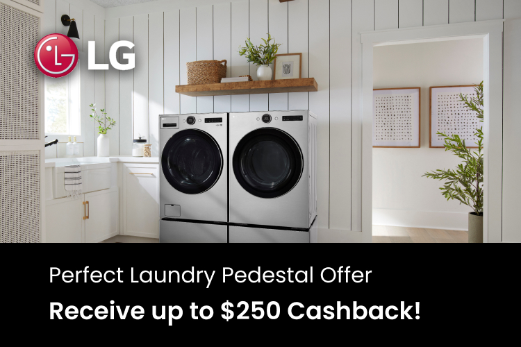 lg-7363-laundry-offer-250-cashback-m.jpg