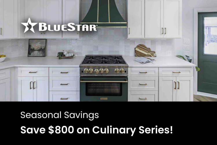 bluestar-seasonal-culinary-save-800-m.jpg