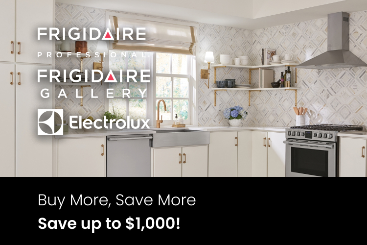 frigidaire-7406-neco-buy-more-save-1000_m.jpg
