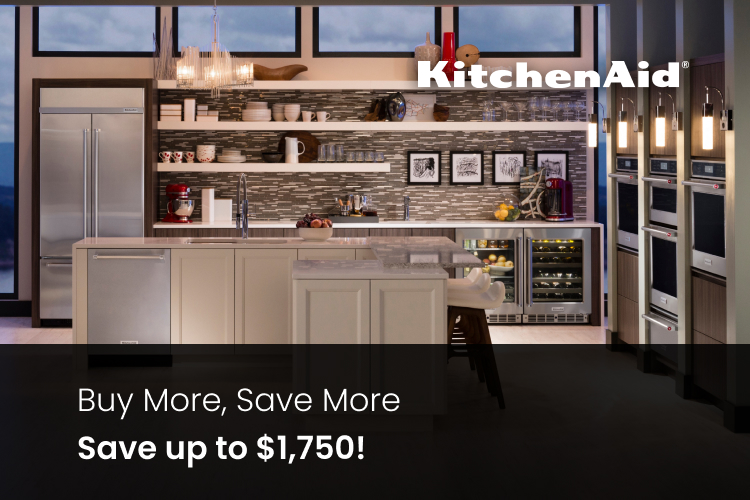 kitchenaid-7410-neco-buy-more-save-1750_m.jpg