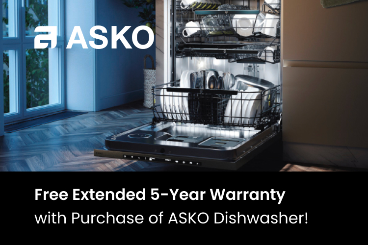asko-7397-dishwasher-5-year-warranty-m.jpg