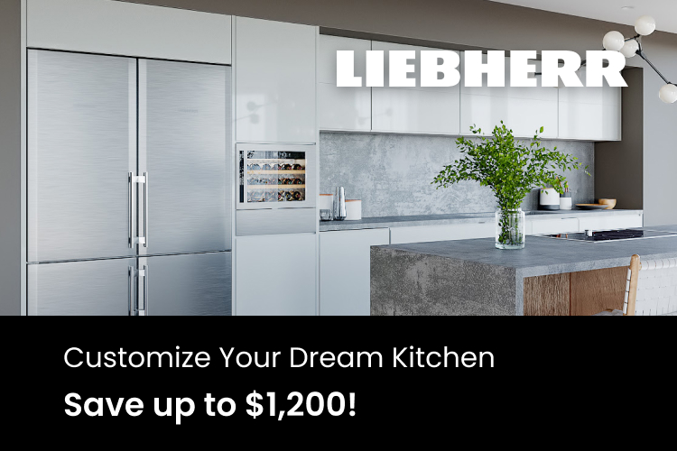 liebherr-7403-dream-kitchen-save-1200-m.jpg