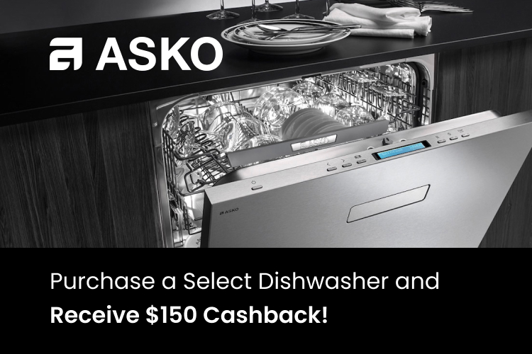 asko-7398-dishwasher-save-150-m.jpg