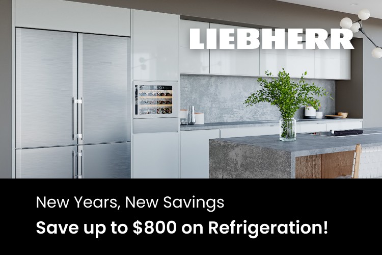 liebherr-7421-fridge-new-year-save-800-m.jpg
