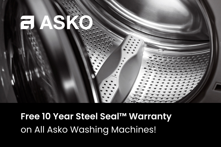 asko-7420-10yr-steel-washer-warranty-m.jpg