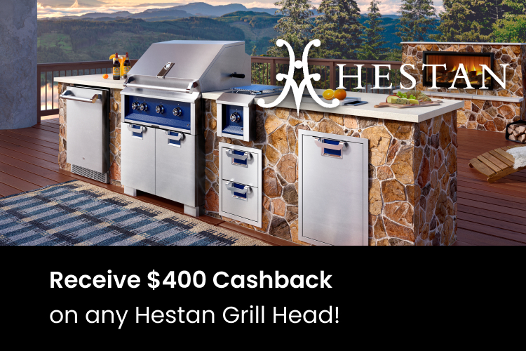 hestan-7423-grillhead-400-cashback_m.jpg