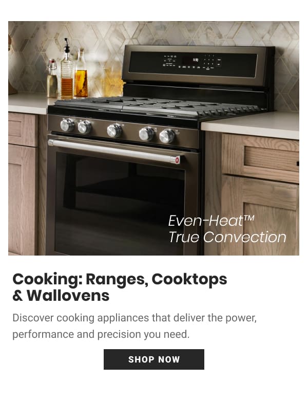 KitchenAid save up to 4,750 with combinable rebates AJ Madison