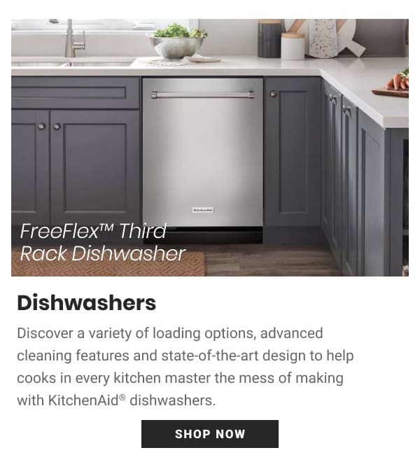 KitchenAid save up to 4,750 with combinable rebates AJ Madison