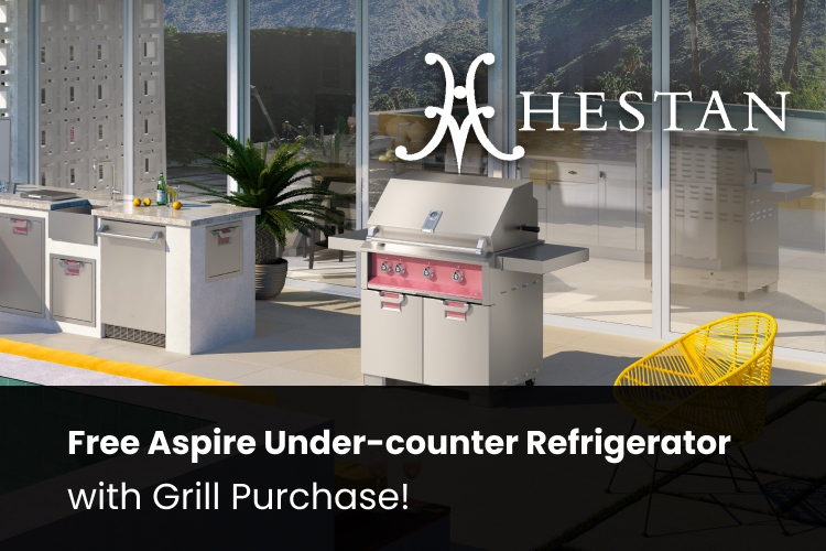 hestan-7425-free-fridge-with-grill-m.jpg