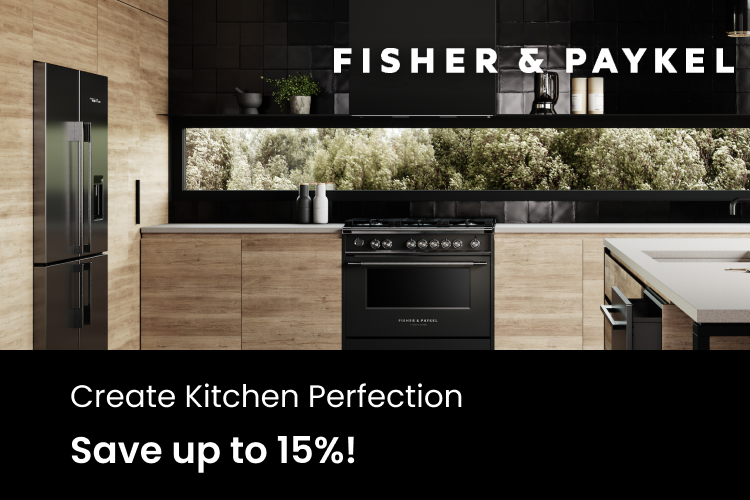 fisherpaykel-7433-kitchen-perfection-save-15percent-m.jpg