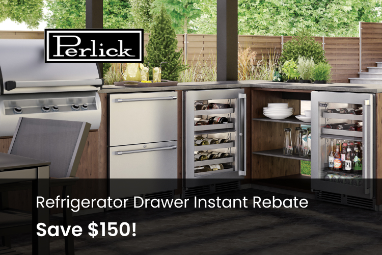 perlick-7431-fridge-drawer-save-150-m.jpg