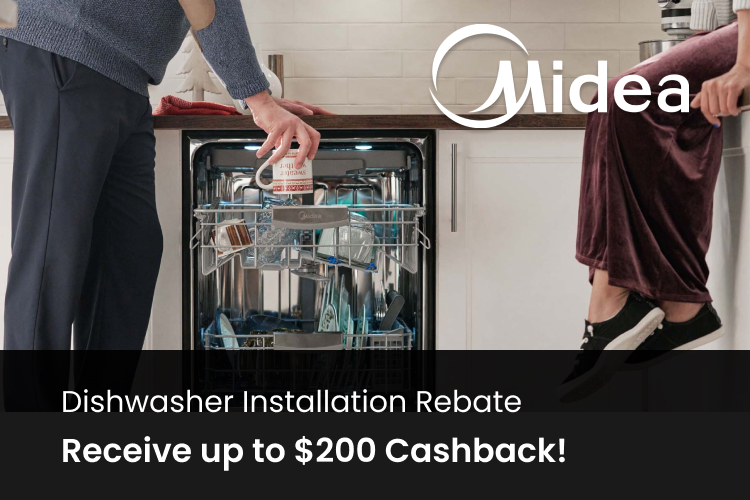 midea-7430-dishwasher-instal-200-cashback-m.jpg