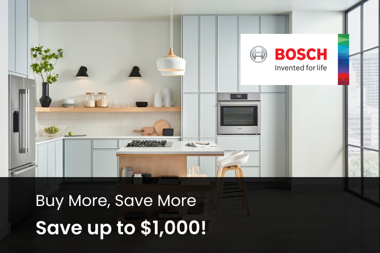 bosch-7440-neco-buy-more-save-1000-m.jpg
