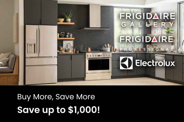frigidaire-pro-gallery-electrolux-7441-neco-buy-more-save-1000-m.jpg