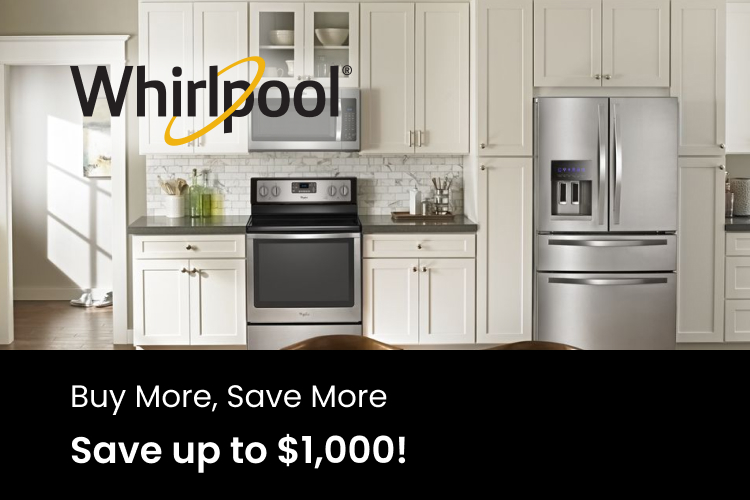 whirlpool-7444-neco-buy-more-save-1000-m.jpg