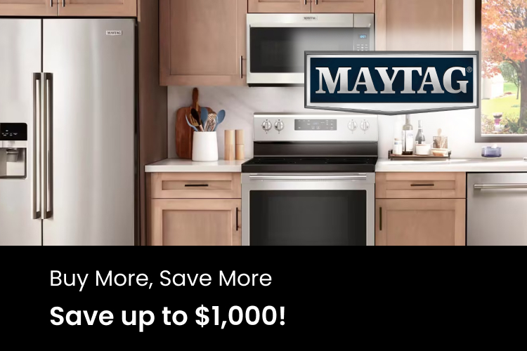 maytag-7445-neco-buy-more-save-1000-m.jpg