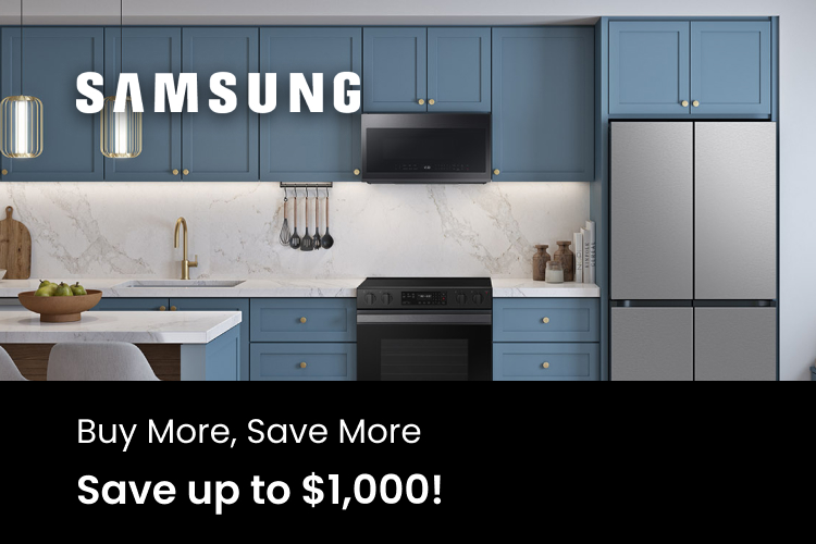 samsung-7447-neco-buy-more-save-1000-m.jpg