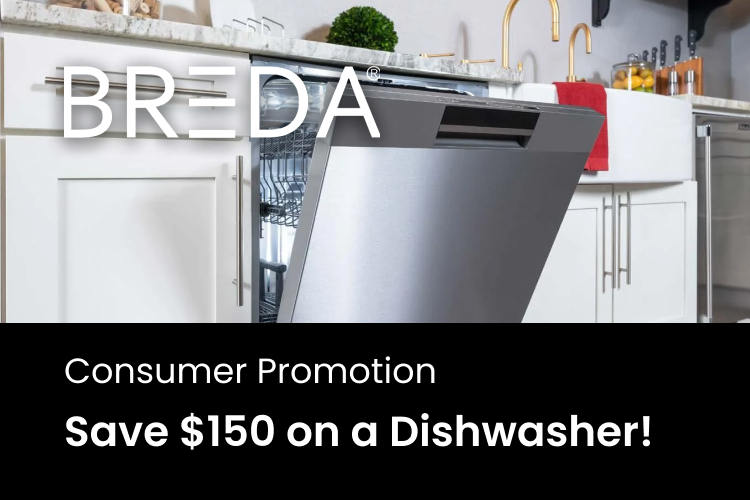 breda-7439-dishwasher-save-150_m.jpg