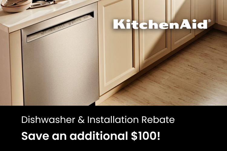 kitchenaid-7450-neco-dishwasher-save-100-m.jpg