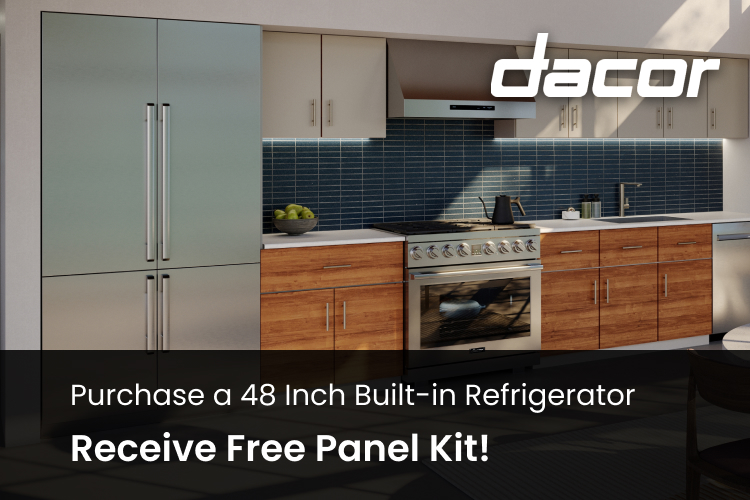 dacor-7455-fridge-free-panel-kit_m.jpg