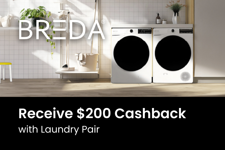 breda-7463-laundryppair-200-cashback_m.jpg