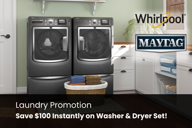 maytag-whirlpool-7458-laundry-promo-save-100_m.jpg