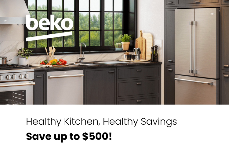 beko-7478-healthy-kitchen-save-500_m.jpg