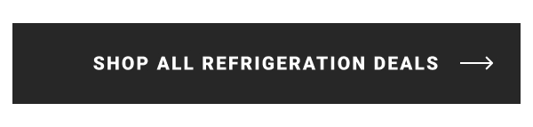Refrigeration Deals