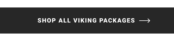 all viking