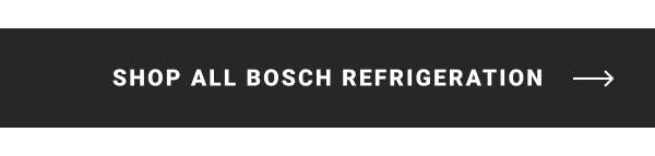 Shop All Bosch