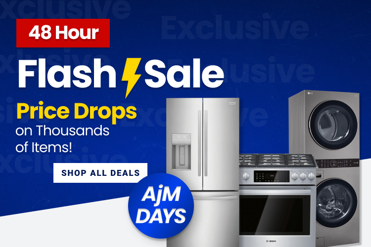 Flashsale_48hr_M.jpg