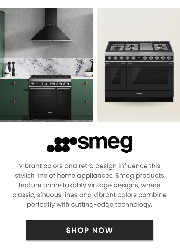 Smeg