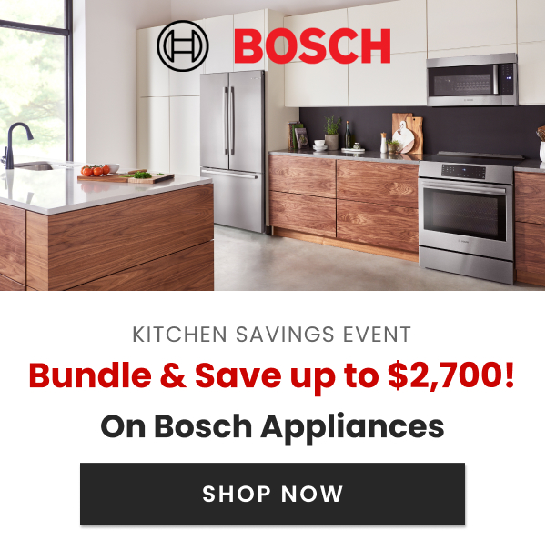 Bosch