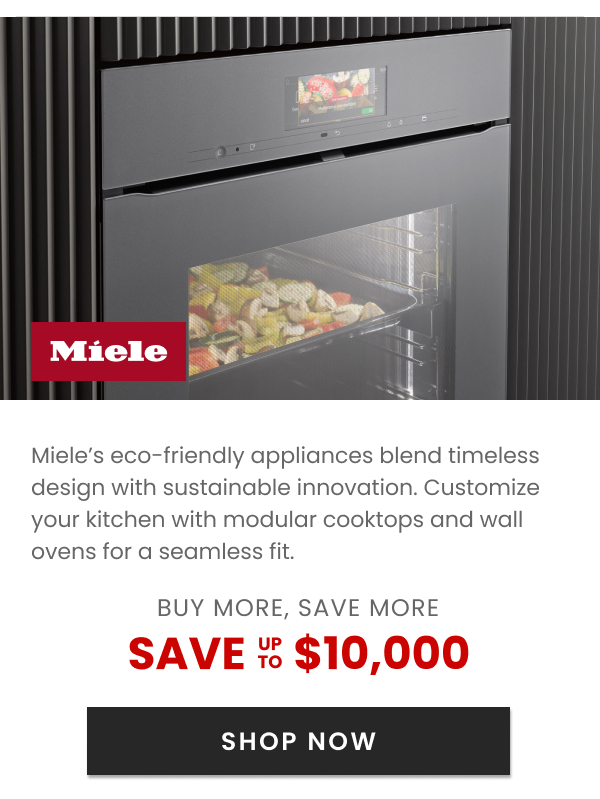 Miele