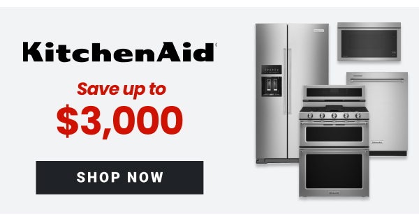 KitchenAid