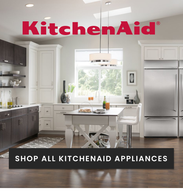 KitchenAid