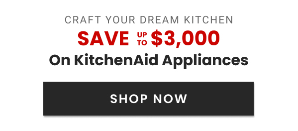 KitchenAid