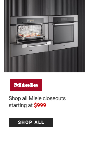 Miele