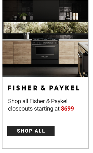 Fisher & Paykel