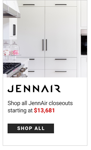 Jennair