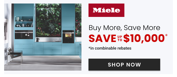 Miele