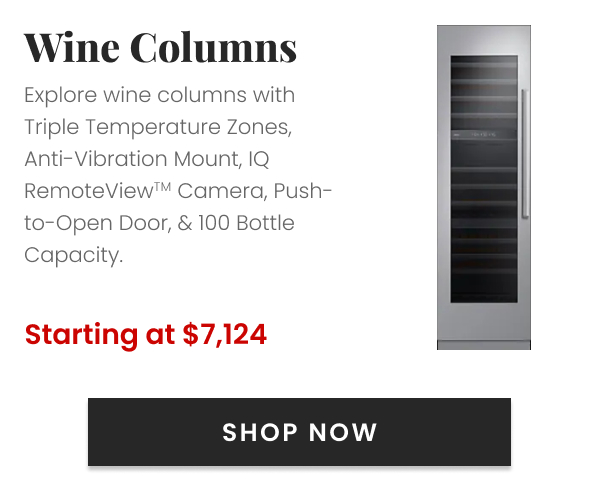 Wine Columns