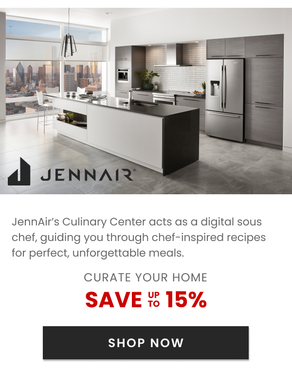 Jennair