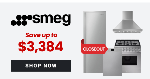 Smeg