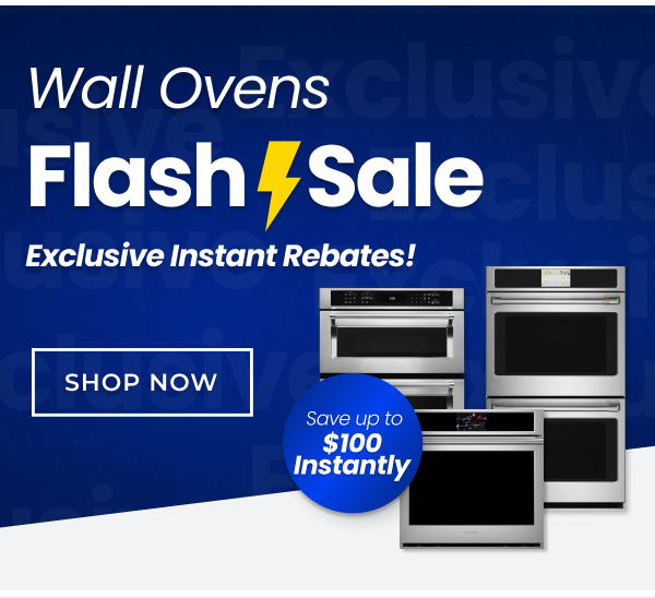 Flash Sale