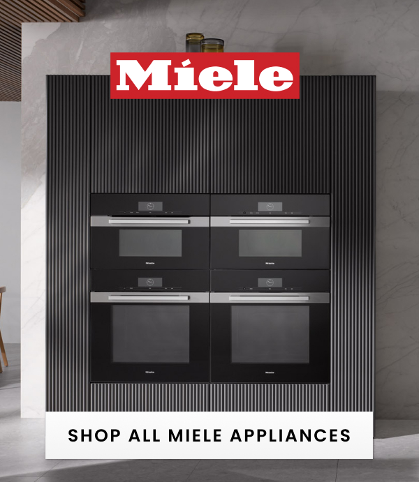 Miele