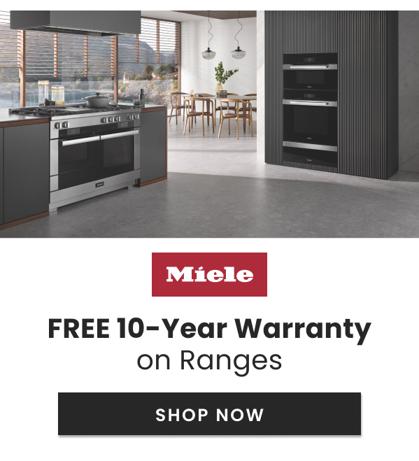 Miele