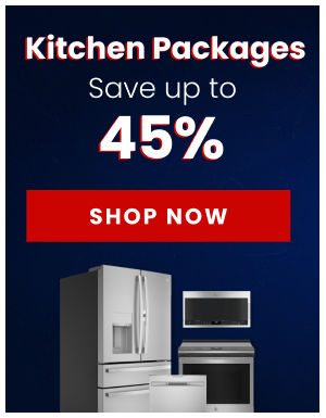 Kitchen Packages