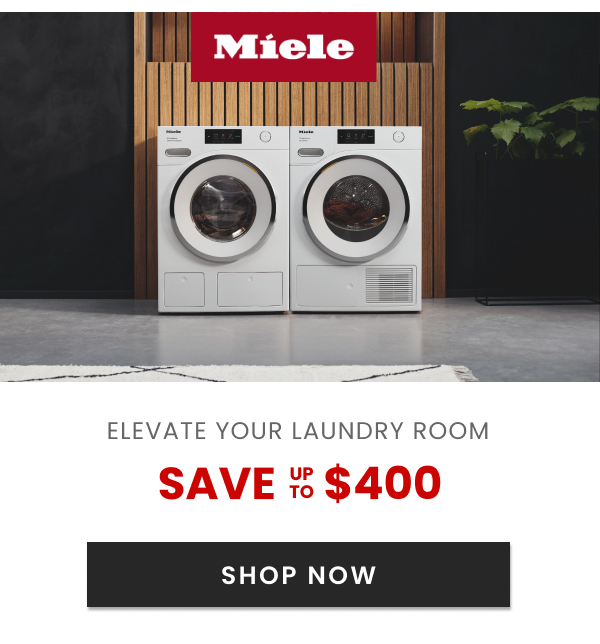 Miele